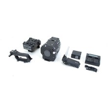 Sony PXW-FS7 4K XDCAM Camera