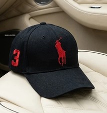 Porsche Motorsport Baseball