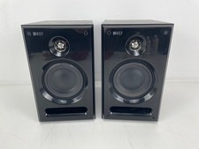 KEF - SP3652 - C3 -