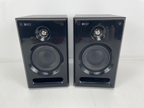 Kef sp3652 c3 - kef,
