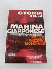 GABRIO FLORIANELLO - STORIA