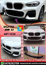 ❄️ART.1234 SPLITTER 3