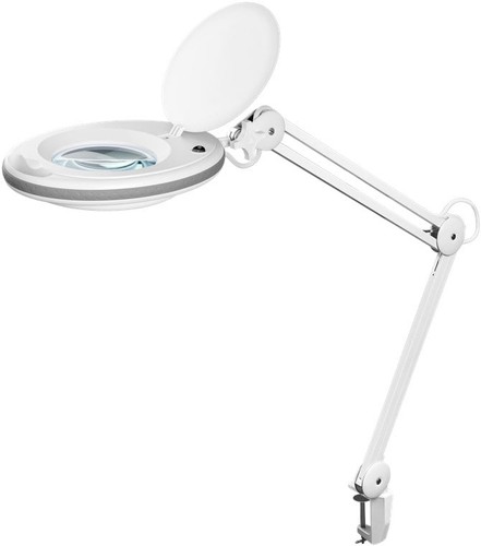 Goobay lampada led - lampada, con