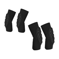 Gomitiere/ginocchiere da