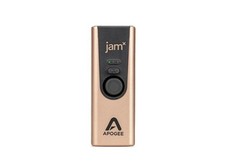 Apogee Jam X Interfaccia audio