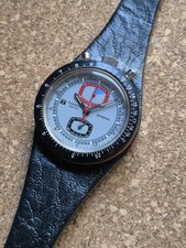 Fully serviced very rare - fully,