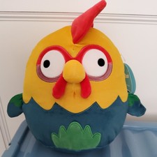 BRAND NEW WITH TAGS Disney