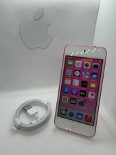 Apple iPod Touch 7