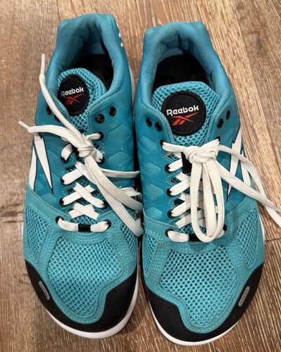 Scarpe allenamento reebok - scarpe, da