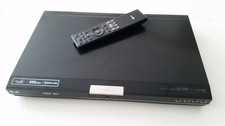 Rh398h registratore disco - lg,