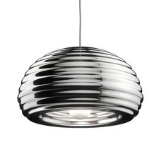 Flos Splugen Brau Lampada a