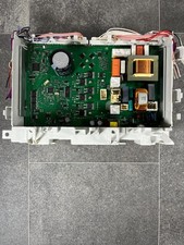 ✅ Comando Elettronico