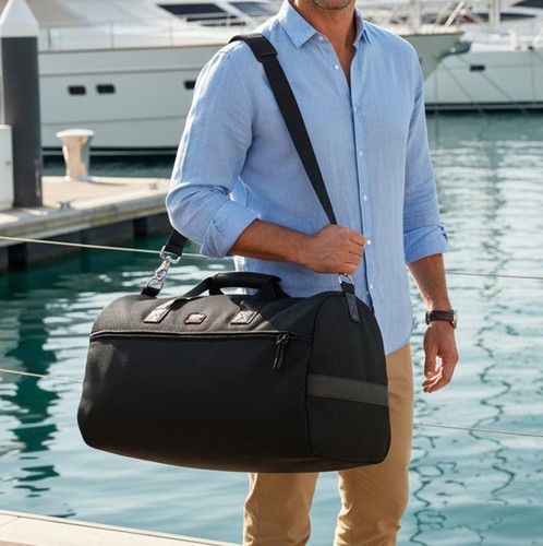 Borsa viaggio paul - borsa,