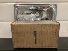 NUOVO ORIGINALE FORD FIESTA