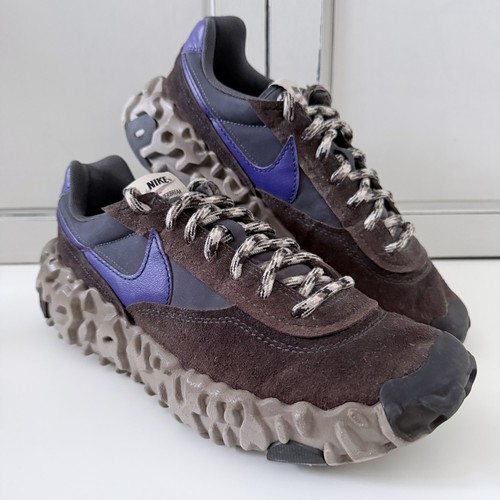 Rare scarpe ginnastica nike - rare, da
