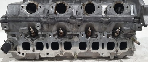 Testata per opel - per, 1°