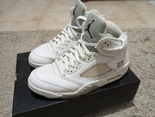 Scarpe Nike Air Jordan 5
