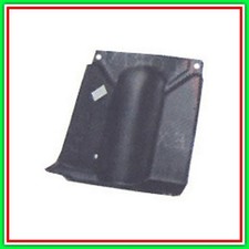 Coprimotore inferiore laterale - inferiore,