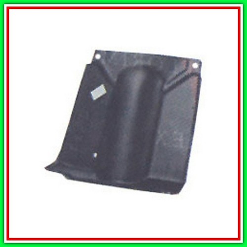 Coprimotore inferiore laterale - coprimotore,