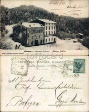 PISTOIA