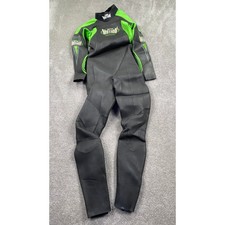 Pro Motion Triathlon Wetsuit