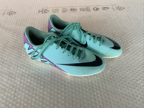 Scarpe calcio nike bambino - calcio,