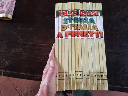 Storia italia roma - storia,