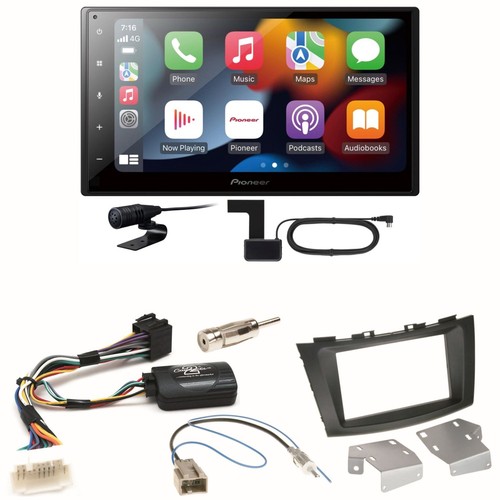 Pioneer sph da360dab android - pioneer, sph-da360dab
