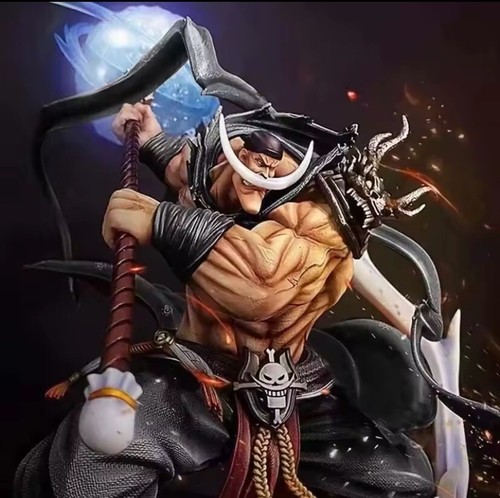 Action figure one piece - action,