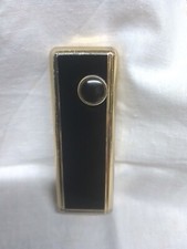 Accendino Win Vintage Anni 60 Smaltato