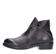 3609/3 PAPUA Stivaletti e