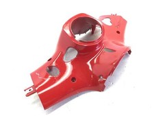 CARENA MANUBRIO INFERIORE PIAGGIO VESPA PRIMAVERA 3V 150 2013 2016 M81200
