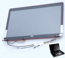 DISPLAY DELL 0N117H 16" 40,64