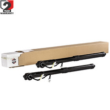 2x PISTONCINI AMMORTIZZANTI