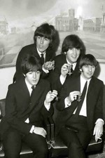 Poster Manifesto Locandina