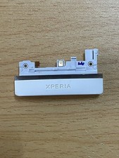 Base Led Sony Xperia U ST25i