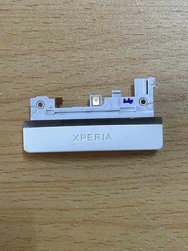 Base led sony - led, xperia