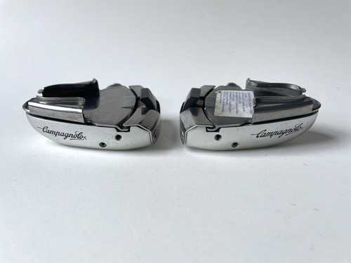 Nos pedali campagnolo sgr 1 - pedali,