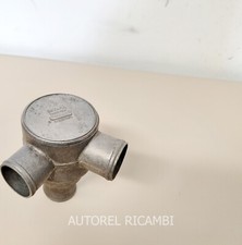 TERMOSTATO LANCIA DELTA HF