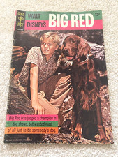 Chiave d'oro Walt Disney's