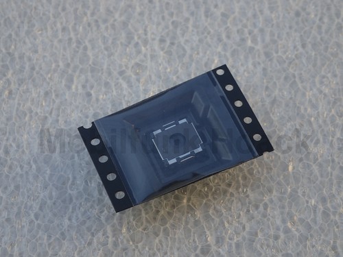 Fotocamera navigatore