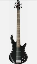 Ibanez gsr180bk basso - ibanez,