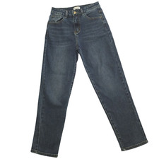 Jeans donna Mira Belle taglia