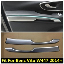 Guarnizione bracciolo porta