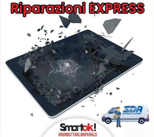 Servizio riparazione - servizio,
