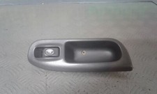 Pulsantiera Anteriore Destra Passeggero RENAULT Scenic 2 Serie
