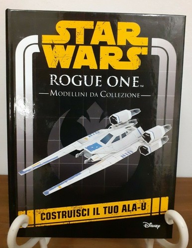 Star wars rogue - star,