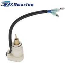 Prime Starter Assy per Yamaha