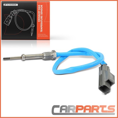 Sensore temperatura diesel - diesel, per