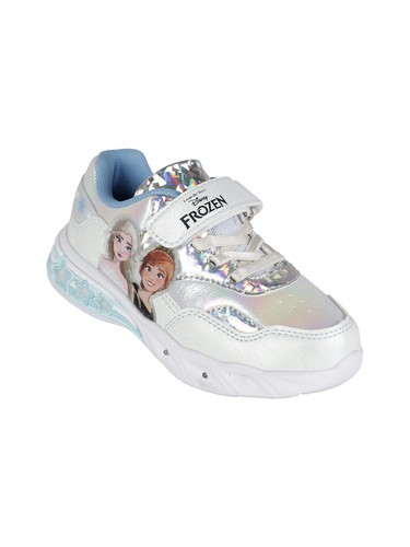 Disney frozen sneakers - frozen,